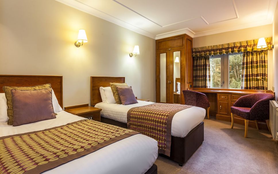 ห้องนอน รูปภาพ