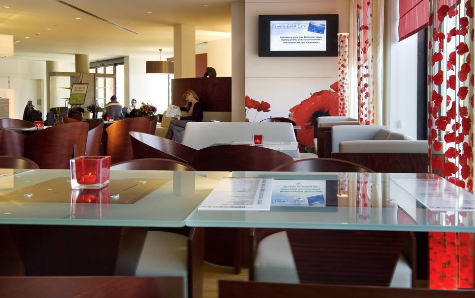 ร้านอาหาร รูปภาพ