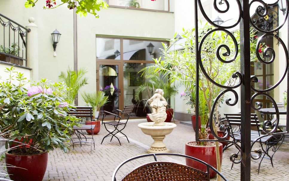 ลาน รูปภาพ