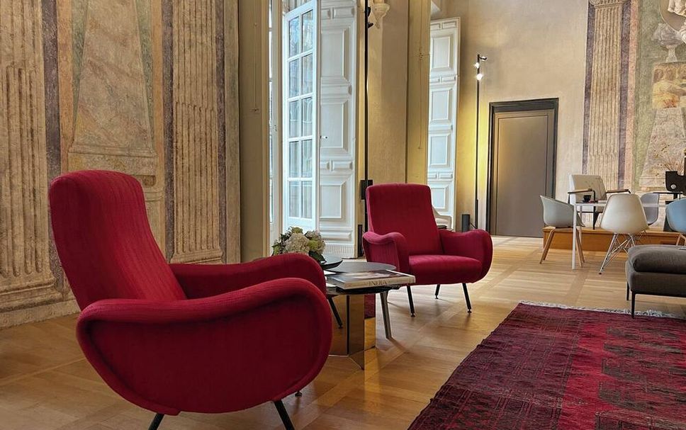 เลานจ์ รูปภาพ