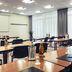 ห้องประชุม