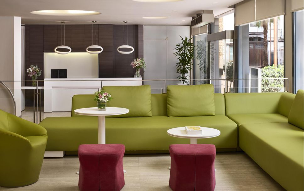 เลานจ์ รูปภาพ