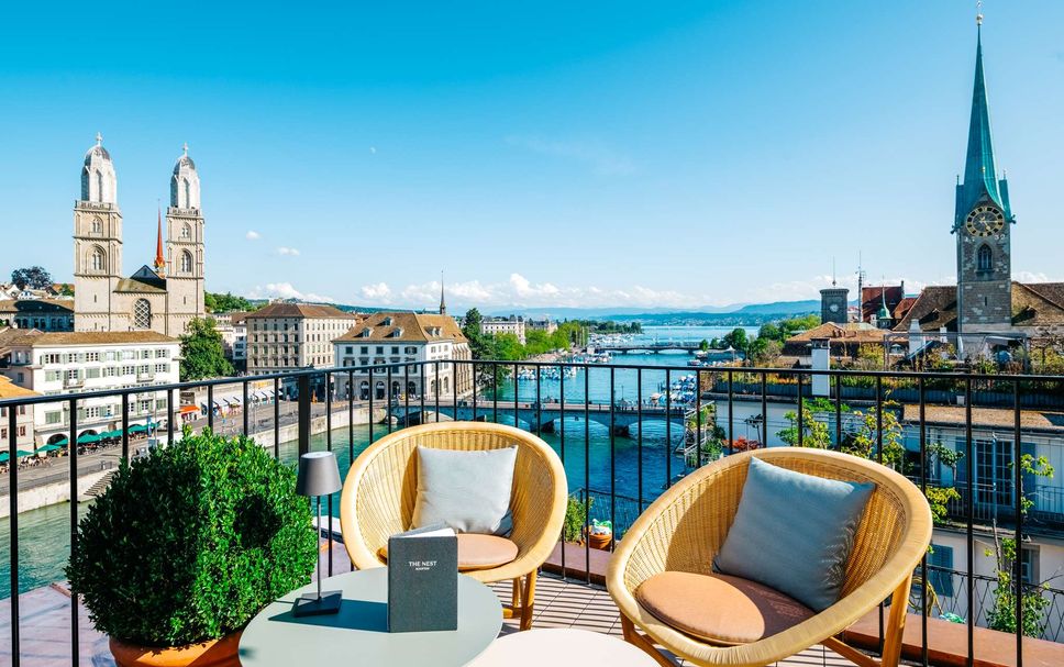 ระเบียง รูปภาพ