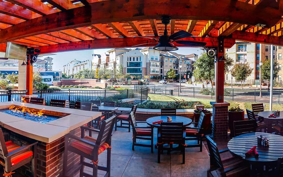 ร้านอาหาร รูปภาพ