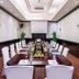 ห้องประชุม