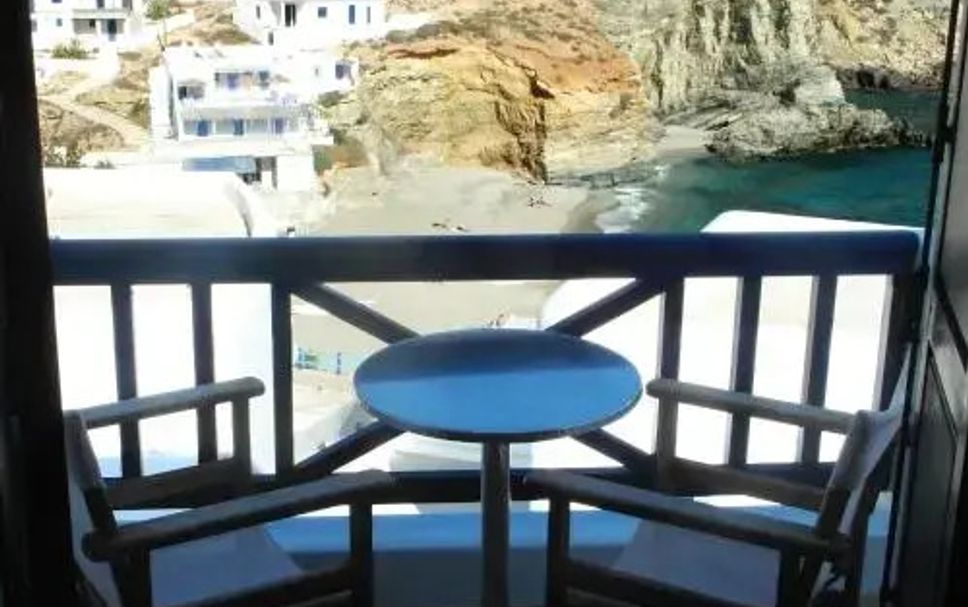 ระเบียง รูปภาพ