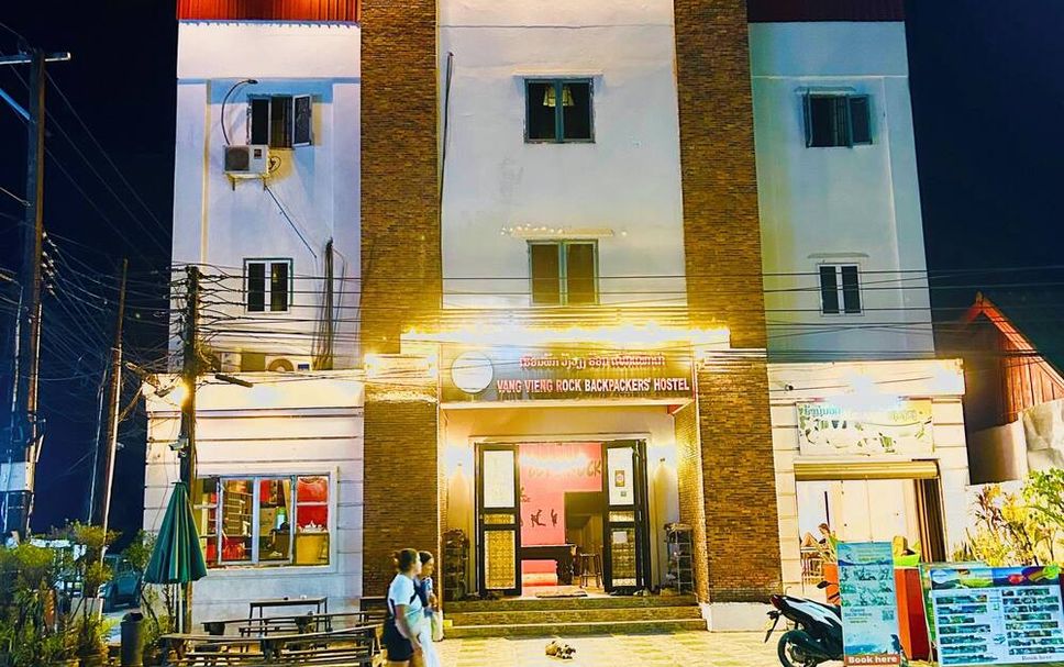 อาคาร รูปภาพ