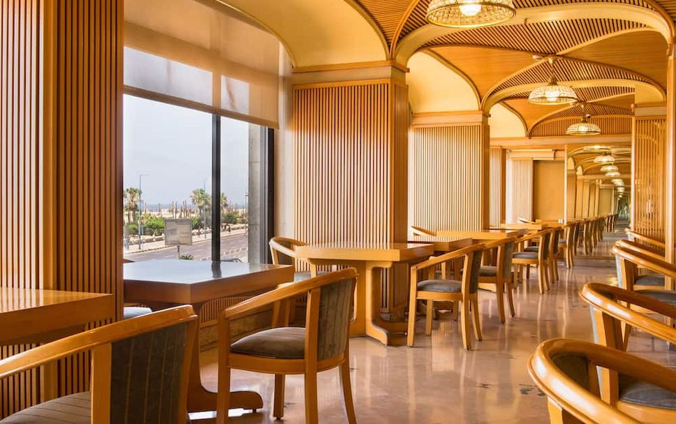 ร้านอาหาร รูปภาพ