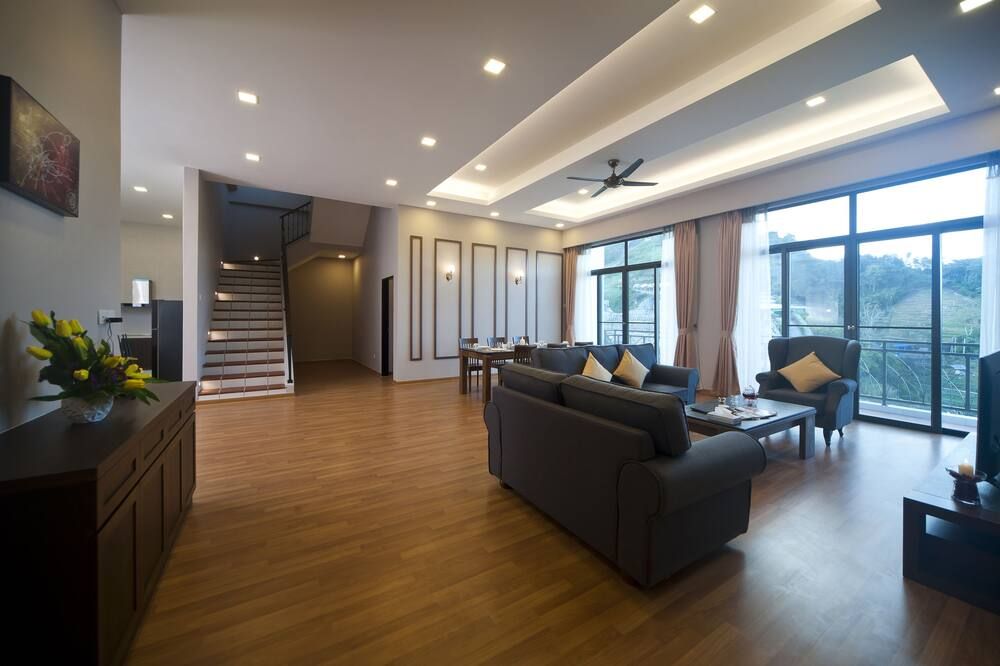 ห้องนั่งเล่น รูปภาพ