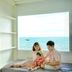 อื่น ๆ