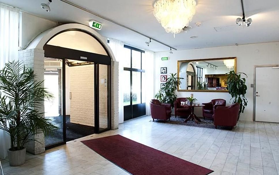 ล็อบบี้ รูปภาพ