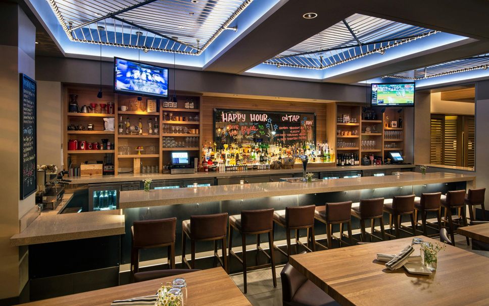 บาร์ รูปภาพ