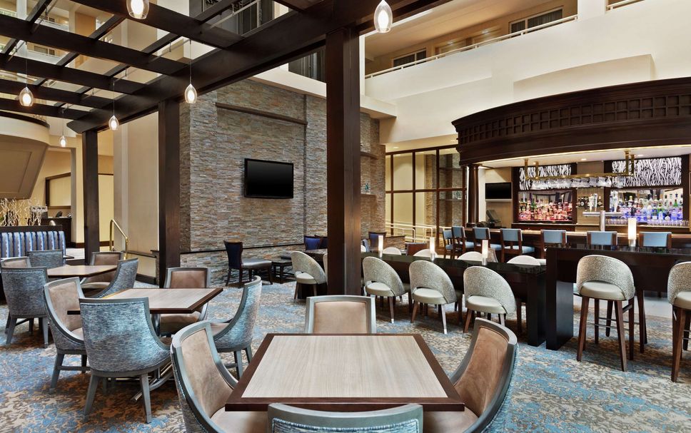 บาร์ รูปภาพ