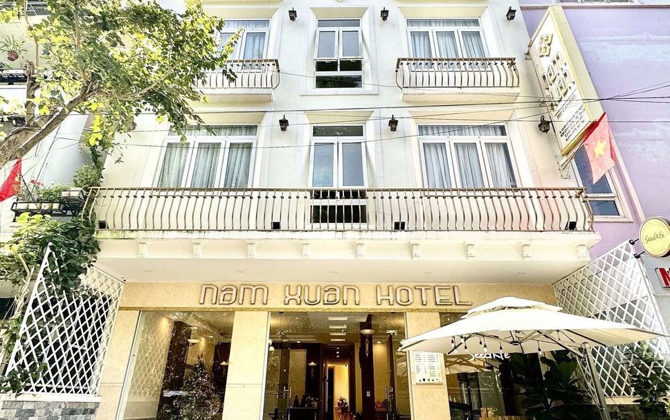 อาคาร รูปภาพ