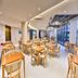 ร้านอาหาร