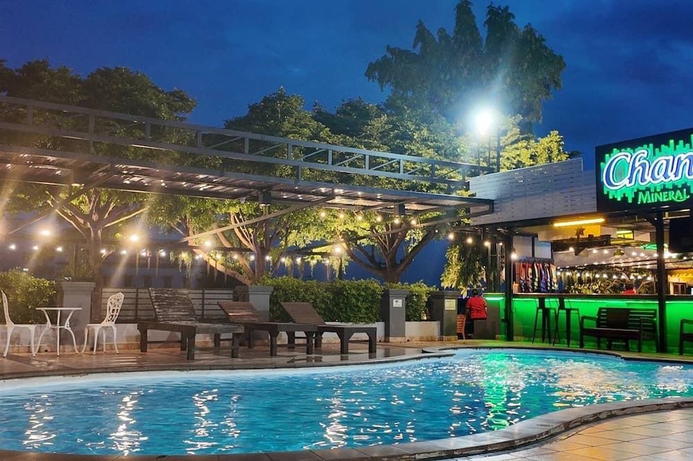 อื่น ๆ