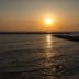 ชายหาด