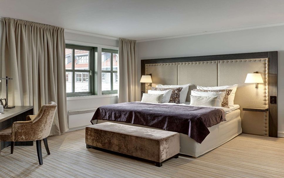 ห้องนอน รูปภาพ