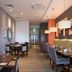 ร้านอาหาร