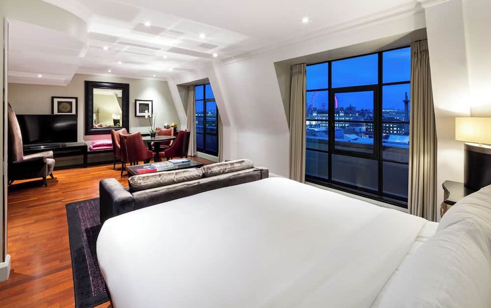 ห้องนอน รูปภาพ