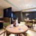 ร้านอาหาร