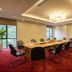 ห้องประชุม