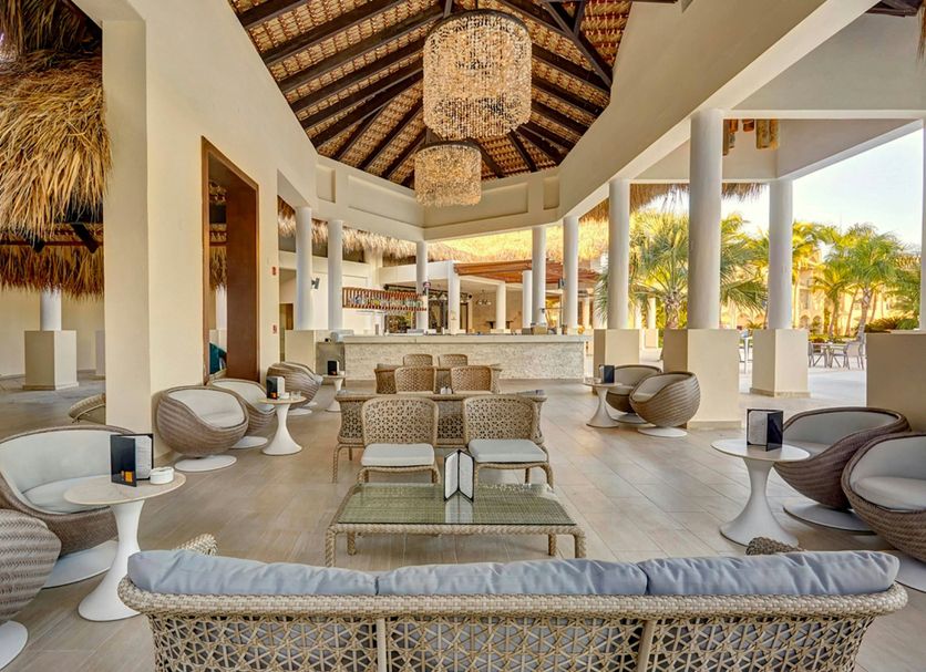 เลานจ์ รูปภาพ