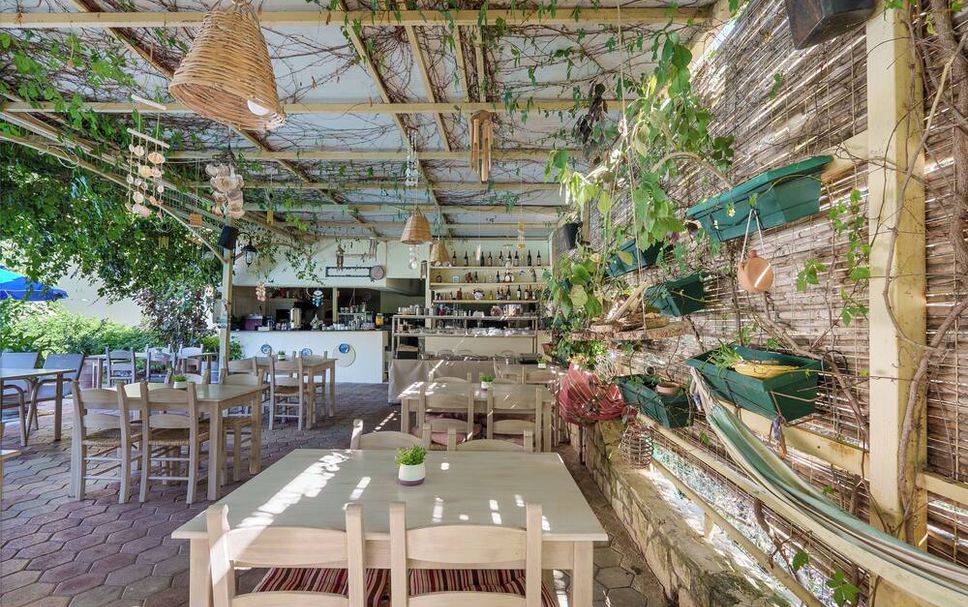 ร้านอาหาร รูปภาพ