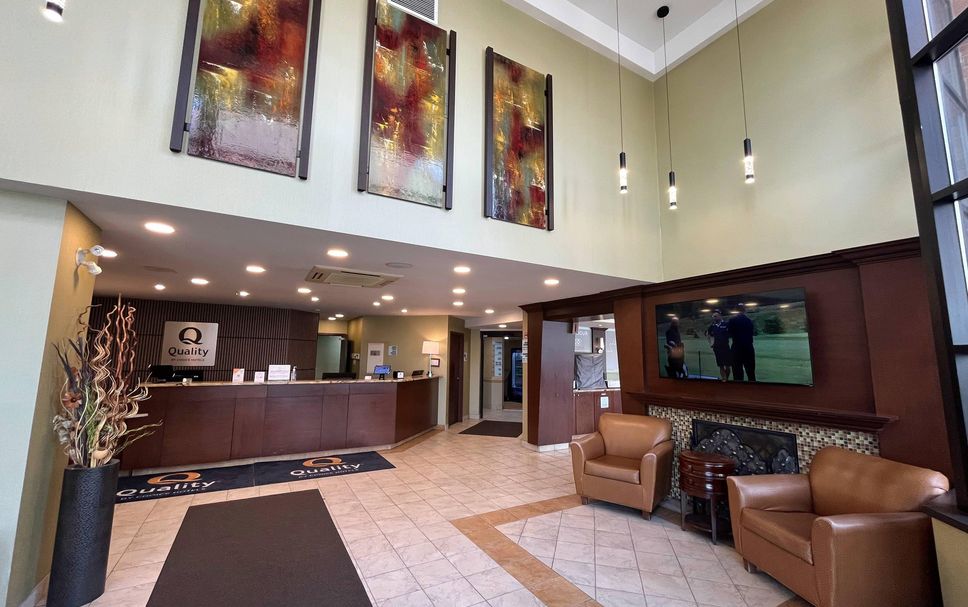 ล็อบบี้ รูปภาพ