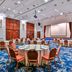 ห้องประชุม