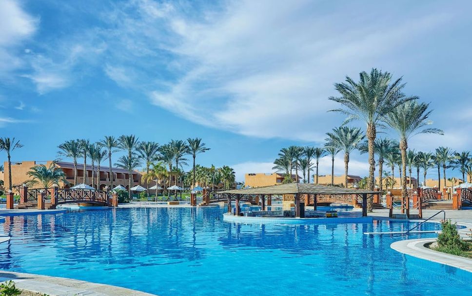 สระว่ายน้ำ รูปภาพ