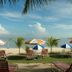 ชายหาด