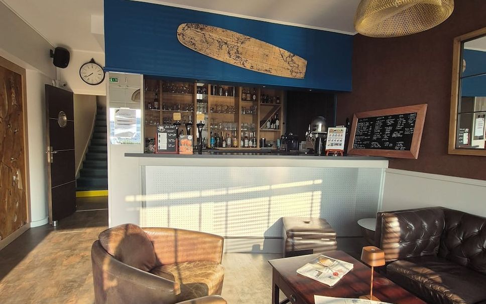 บาร์ รูปภาพ