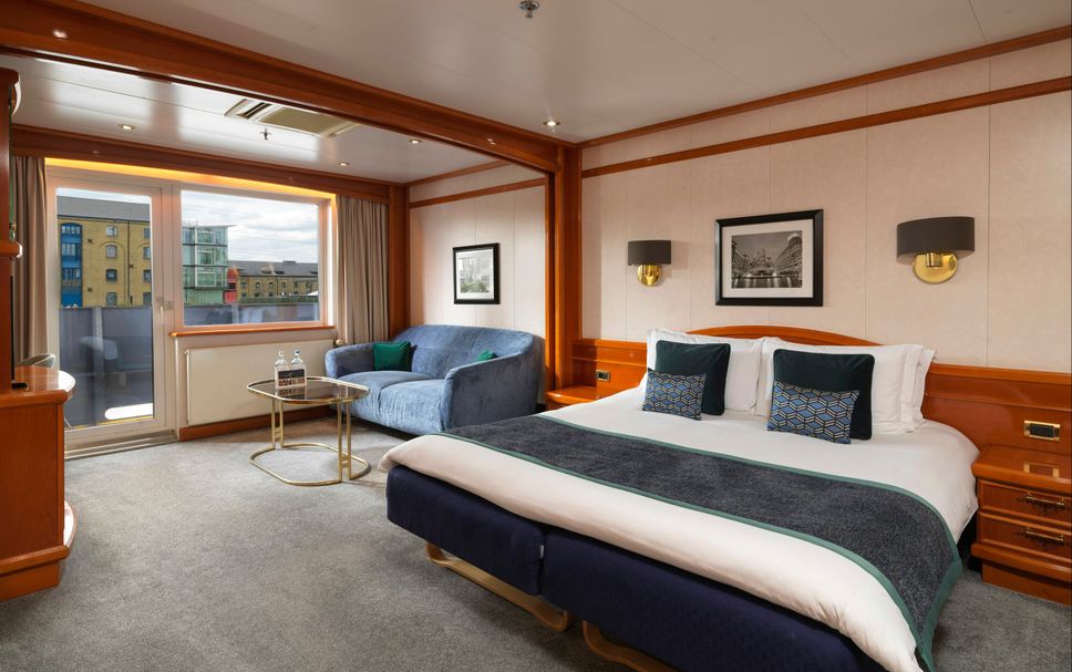 ห้องนอน รูปภาพ