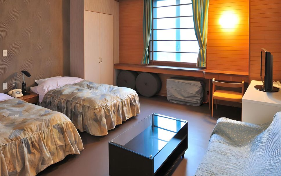 ห้องนอน รูปภาพ