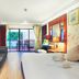 อื่น ๆ