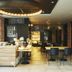 ร้านอาหาร