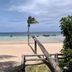 ชายหาด