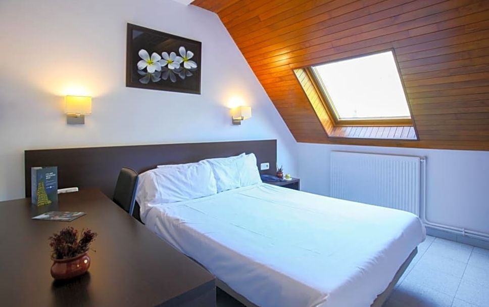 ห้องนอน รูปภาพ