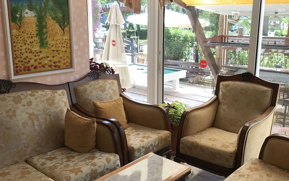 ห้องนั่งเล่น รูปภาพ