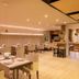 ร้านอาหาร
