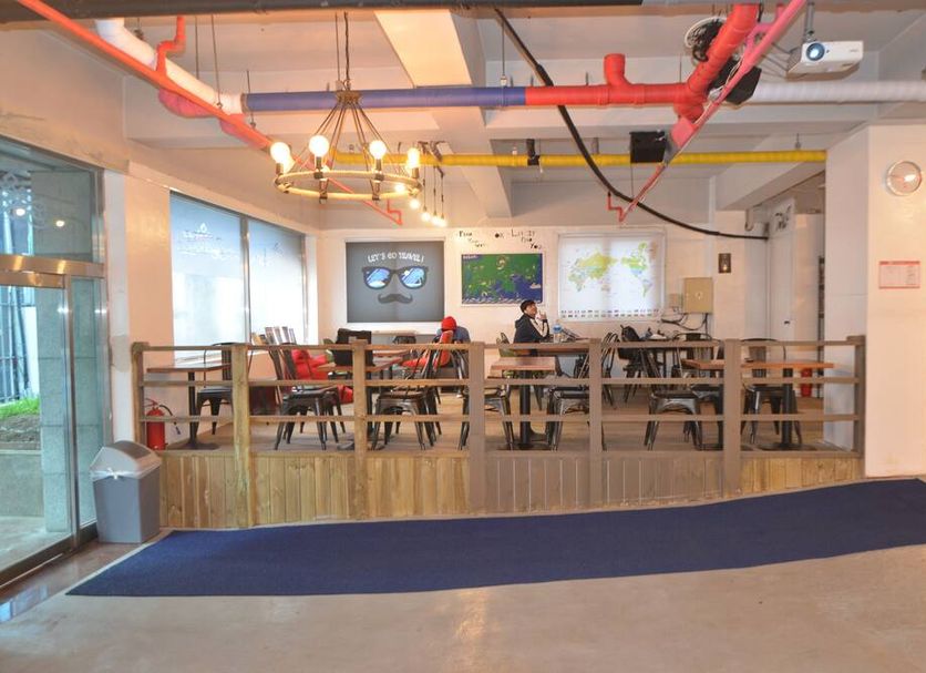 ร้านอาหาร รูปภาพ