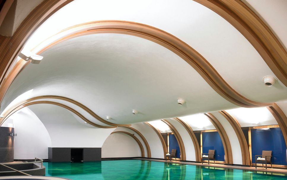 สระว่ายน้ำ รูปภาพ