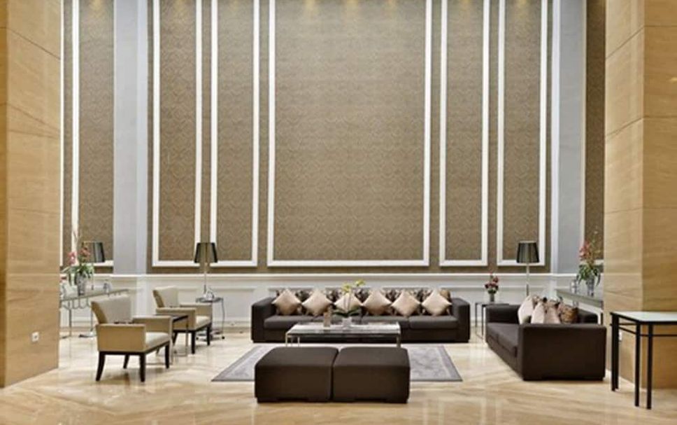 เลานจ์ รูปภาพ