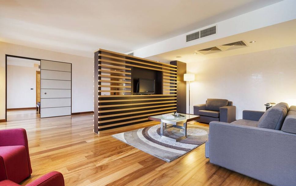 ห้องนั่งเล่น รูปภาพ