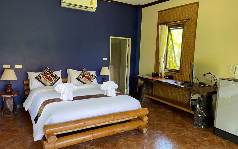 อื่น ๆ รูปภาพ