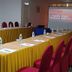 ห้องประชุม