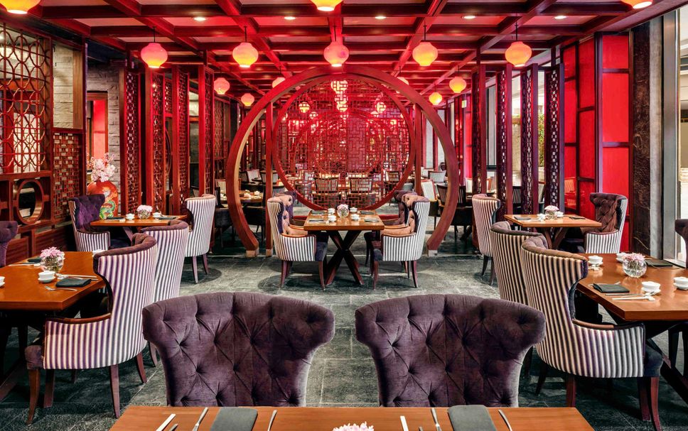 ร้านอาหาร รูปภาพ