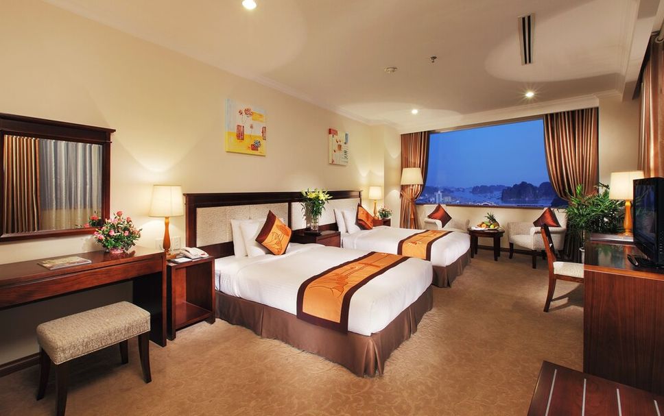 ห้องนอน รูปภาพ