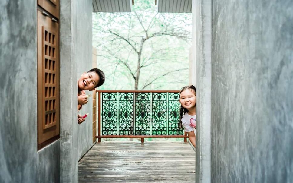 อื่น ๆ รูปภาพ